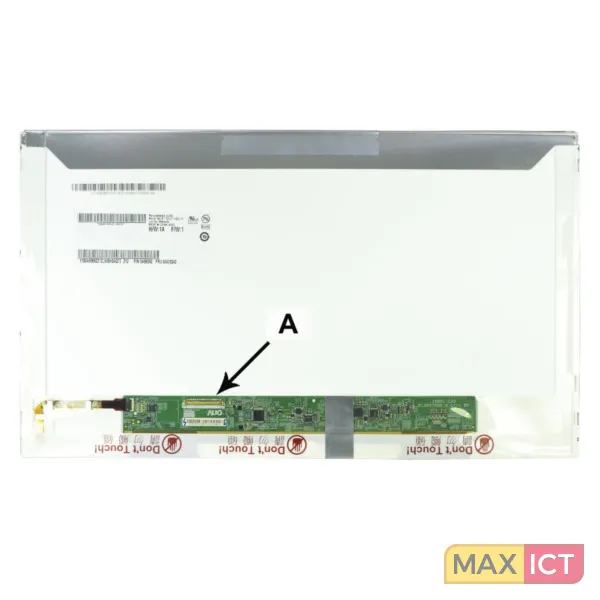 2POWER 2PH000050460 LAPTOP RESERVEONDERDEEL BEELDSCHERM