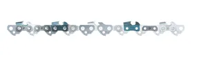 3/8" P Picco Super (PS), 1,3 mm 