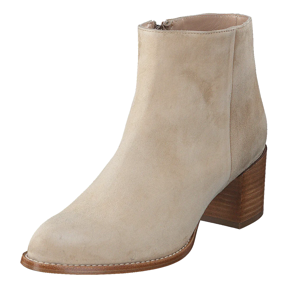 A Pair schoenen 8625B 6752 Beige