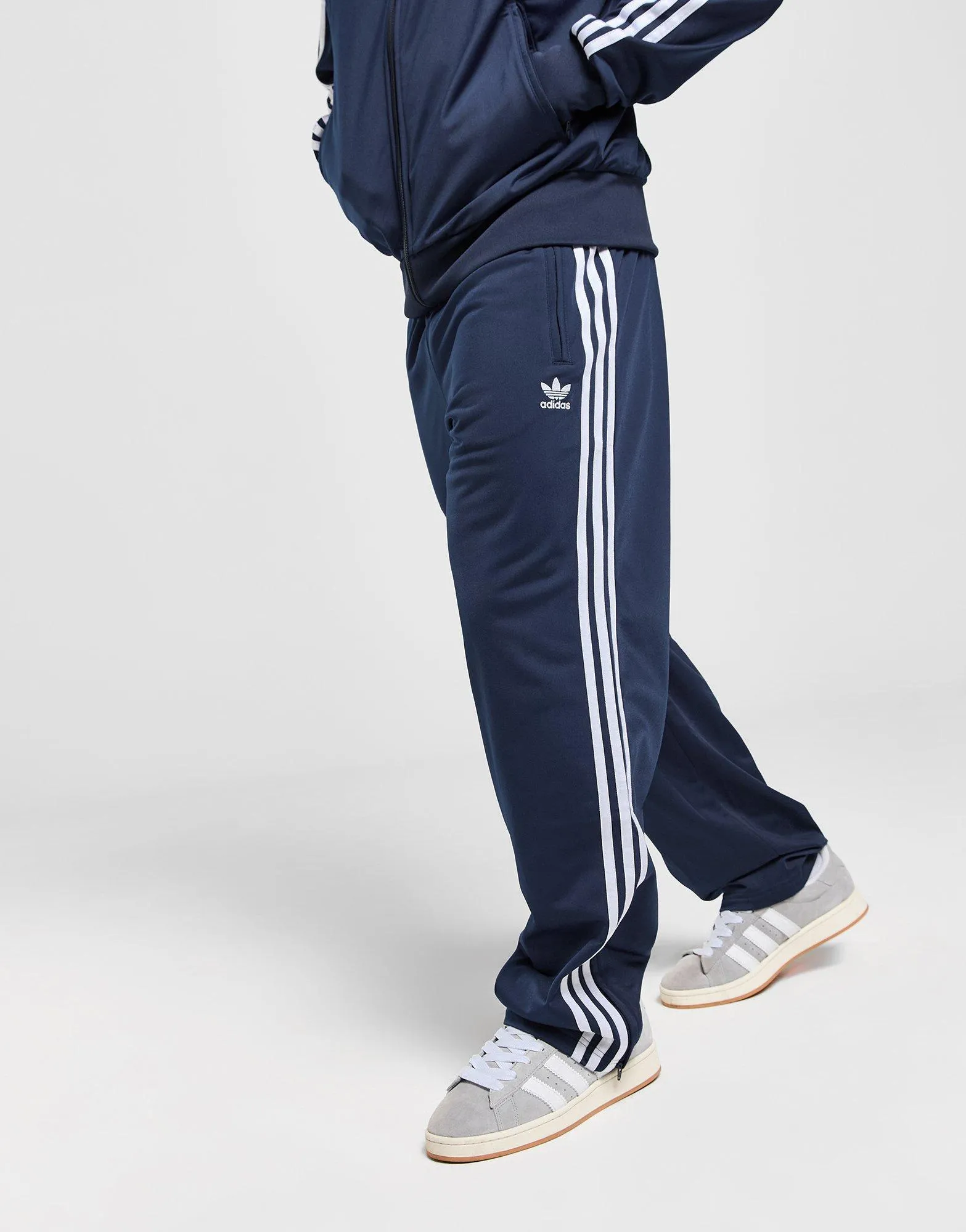 adidas Originals Adicolor Classics Firebird Trainingsbroek