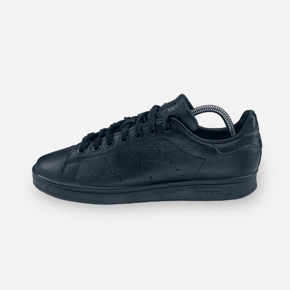 ADIDAS STAN SMITH 