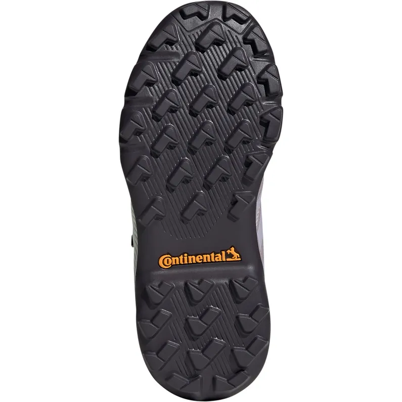 adidas Terrex Kinderen Mid GTX Schoenen