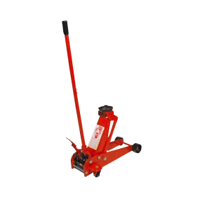 Airpress JJ Garagekrik JJ-30 | snellift | 3 ton