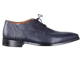Ambiorix veterschoen blauw