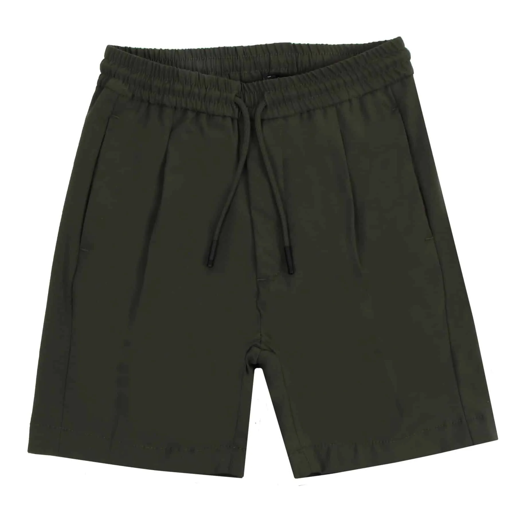 Antony Morato shorts
