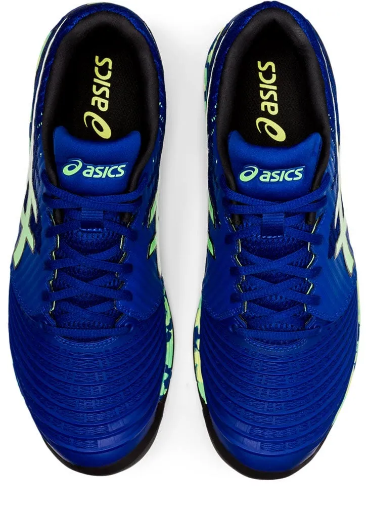 ASICS Field Ultimate FF L.E.