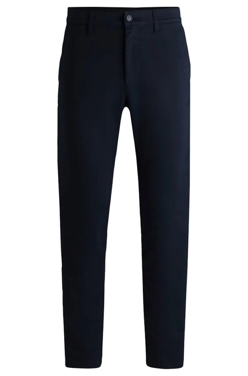 BOSS broek 