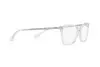 Bril Michael Kors Caracas bright MK 4087B (3015)
