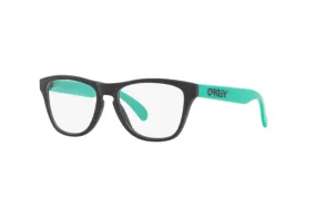 Bril Oakley Junior Rx frogskins xs OY 8009 (800901)