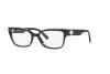 Bril Tiffany TF 2185 (8001)