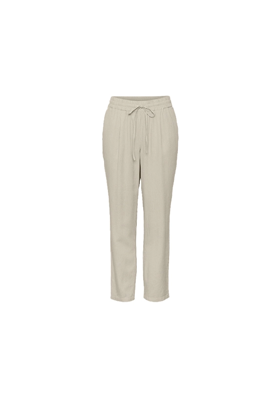 Broek Jesmilo 10279691 NOOS  Vero Moda