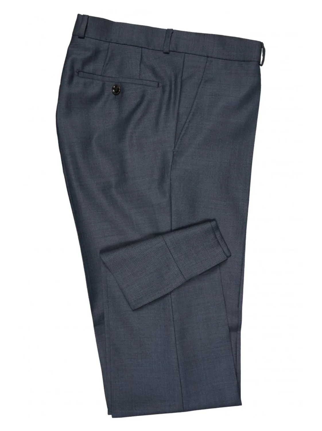 Carl Gross pantalon STEVENSON