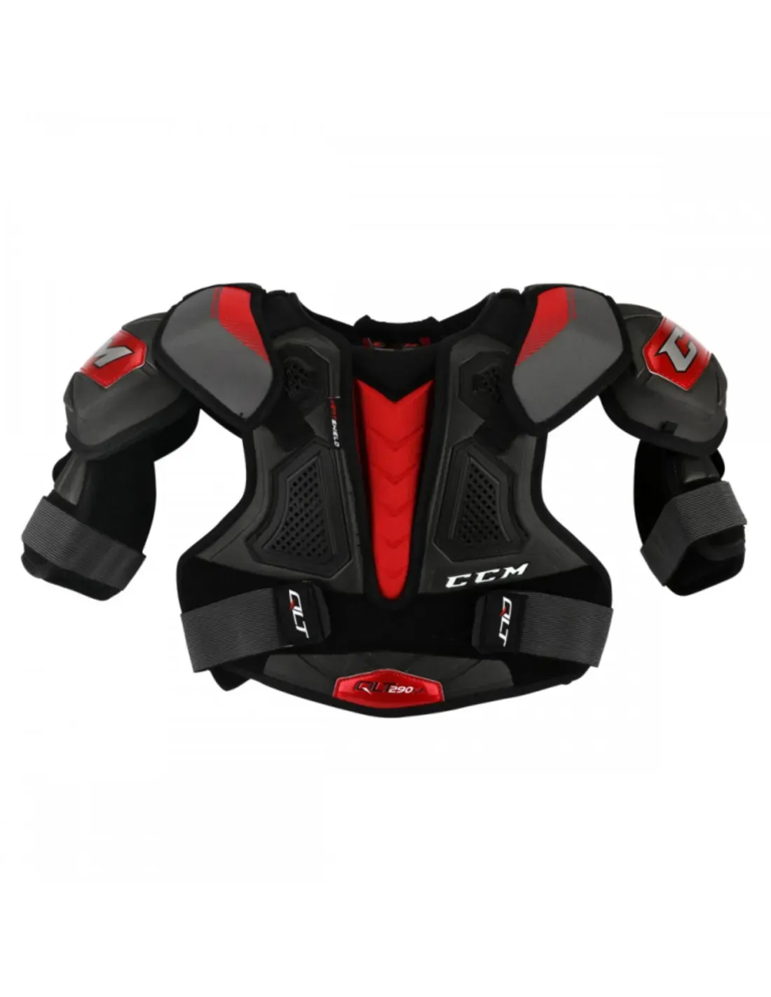 CCM SP QLT 290 Shoulderpad