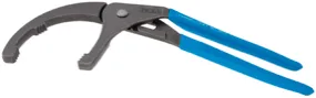 Channellock oliefilter tang 2012-G