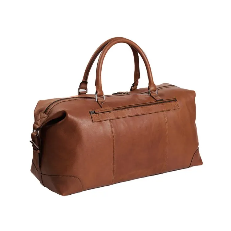 Chesterfield C20.0025