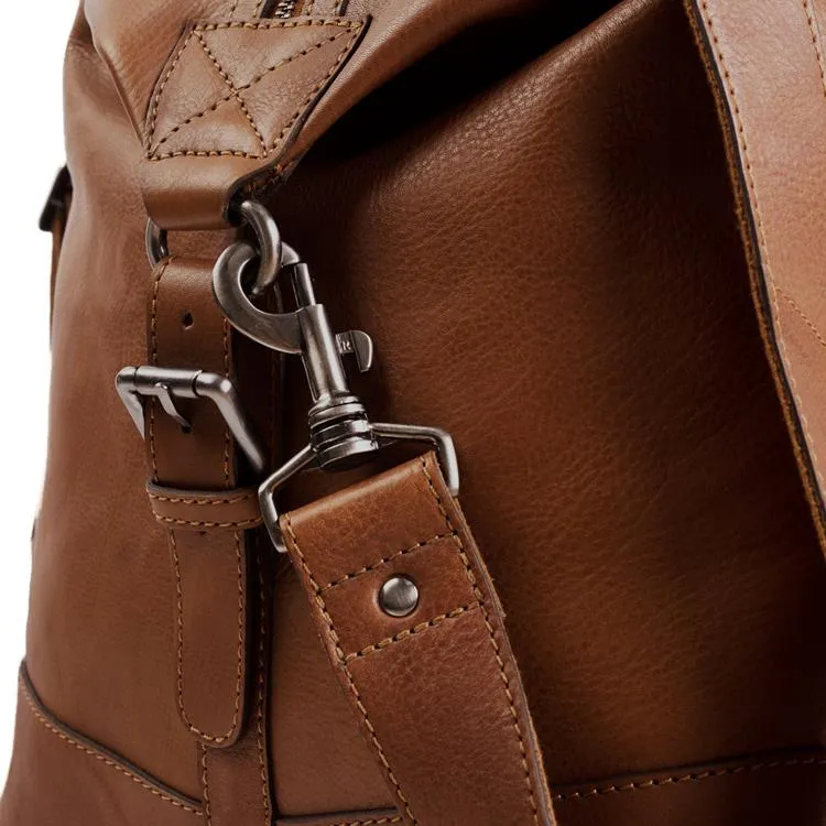 Chesterfield C20.0025