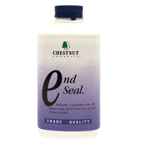 Chestnut end seal 1000 ml