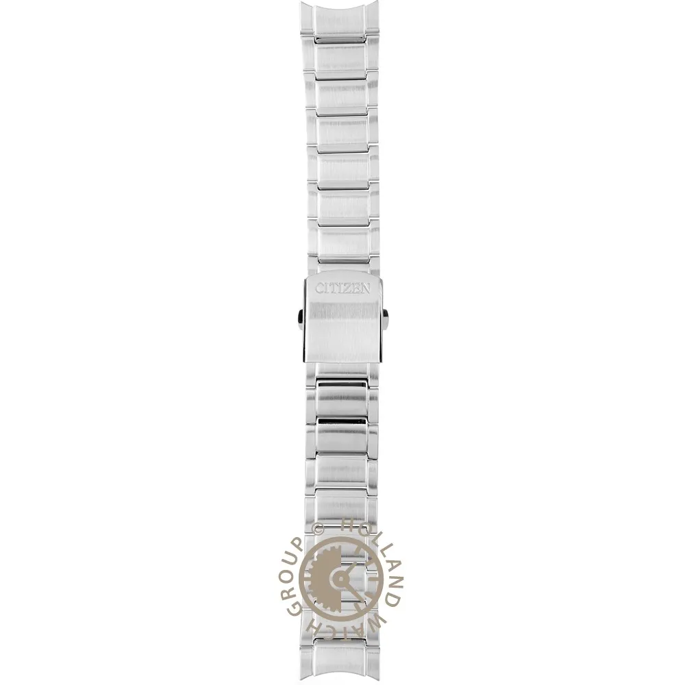 CITIZEN STRAPS 59R00517 HORLOGEBAND
