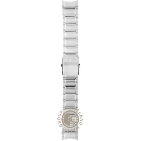 Citizen Straps 59-R00517 Horlogeband