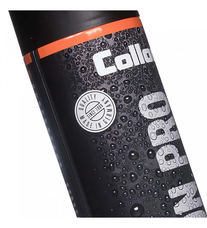 Collonil Carbon Pro