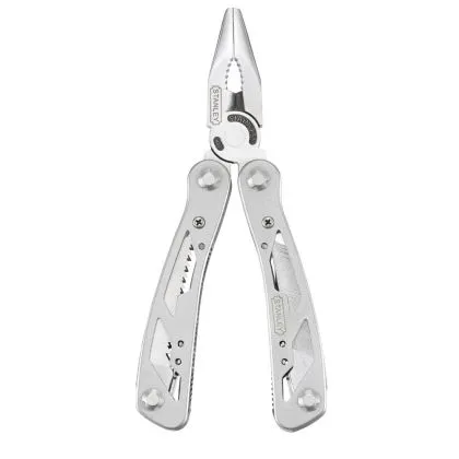 COMBINATIETANG  STANLEY 12IN1