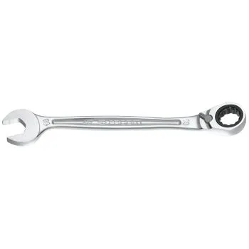 FACOM ANTISLIP STEEKRINGRATELSLEUTEL 38MM