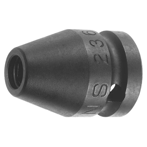 Facom Bithouderdoppen 5/16 NS.236A
