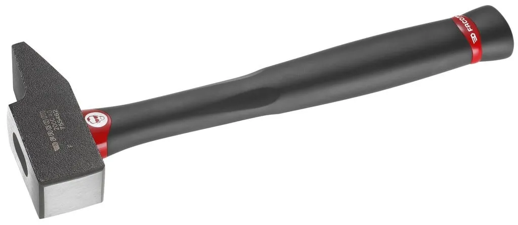 Facom hamer steel koolstofvezel 60 mm – 200C.60