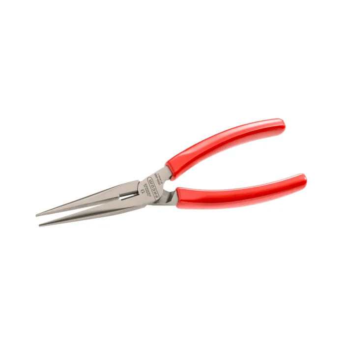 Facom Langbektang Recht Facom 185a.20g 185A.20G