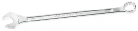 Facom lange ringsteeksleutel 41 mm – 40.41LA