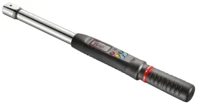 Facom momentsleutel alleen 135 nm – E.306-135D