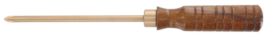 FACOM PHILIPS SCHROEVENDRAAIER 3200 VONKVRIJ – ANP4X200SR