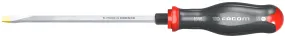 Facom Schroevendraaier Protwist 10X175 – ATWH10X175 – ATWH10X175