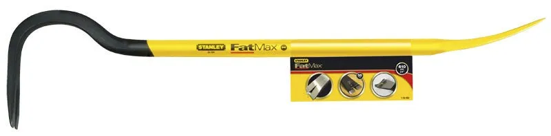 FATMAX Koevoet 600mm Stanley