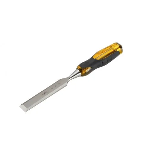 FATMAX STANLEY STEEKBEITEL  22X135 MM