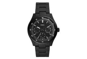 Fossil horlogeband FS5576