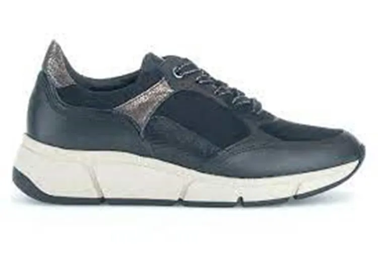 Gabor | 96.475.27 Sneaker