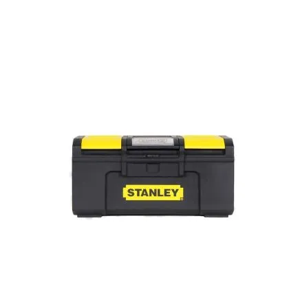 GEREEDSCHAPSKOFFER  STANLEY 17821