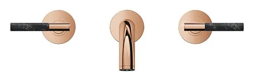 GROHE ATRIO PRIVATE COLL. 3GATS WASTAFELMENGKRAAN MSIZE WARM SUNSET