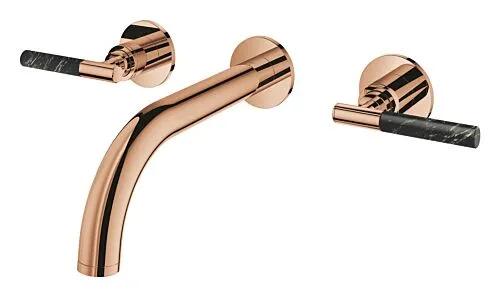 GROHE ATRIO PRIVATE COLL. 3GATS WASTAFELMENGKRAAN MSIZE WARM SUNSET