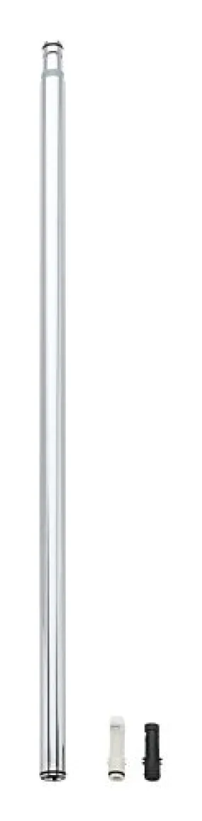 Grohe euphoria smartcontrol douchepijp 95cm 48498000