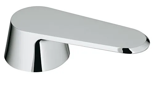 Grohe greep 46741000