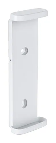 GROHE SENSIA ARENA ANTIDIEFSTAL BEUGEL 14992000