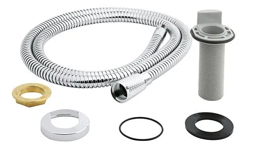 Grohe slang 46730000