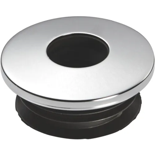 Grohe verbinder 43818000