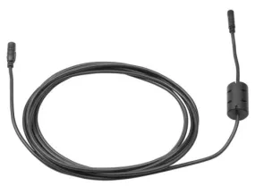 Grohe verlengkabel 3 m tbv eurosmart ce 36340000