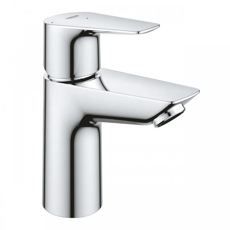 GROHE WASTAFELMENGKRAAN BAUEDGE SSIZE C2C