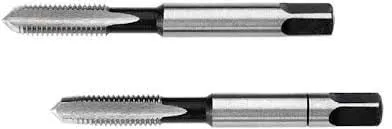 HANDTAP  FACOM 227