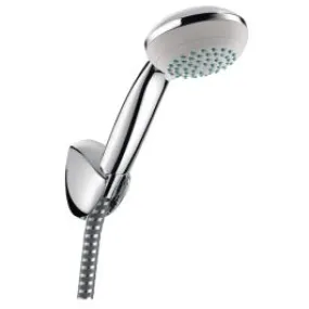 HANS GROHE HG CROMETTA 85 VARIO PORTER SET CH