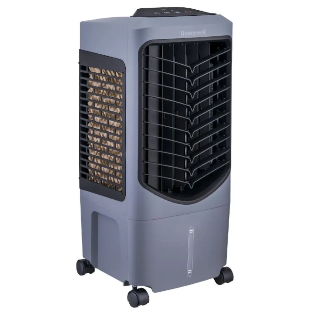 Honeywell Air Cooler 230V TC09PEG